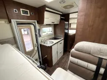 Fahrzeugbild Forster I 699 EB #26