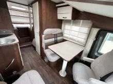 Fahrzeugbild Forster I 699 EB #27