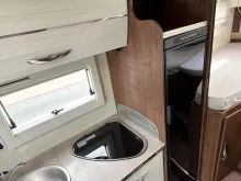 Fahrzeugbild Forster I 699 EB #28