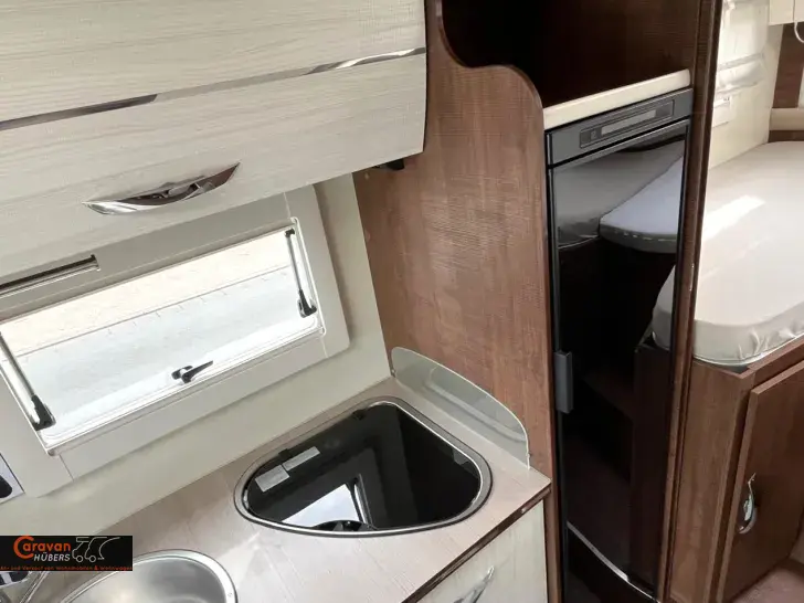 Fahrzeugbild Forster I 699 EB #28