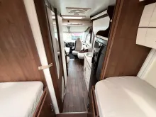 Fahrzeugbild Forster I 699 EB #29