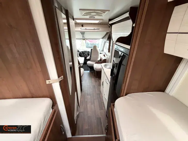 Fahrzeugbild Forster I 699 EB #29