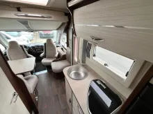 Fahrzeugbild Forster I 699 EB #31