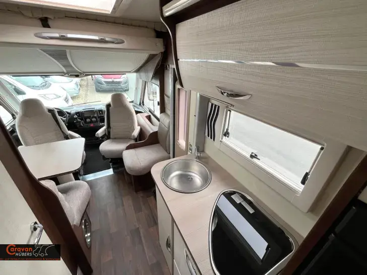 Fahrzeugbild Forster I 699 EB #31