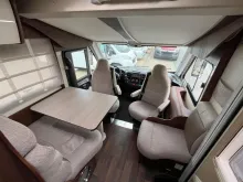 Fahrzeugbild Forster I 699 EB #32