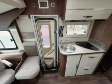 Fahrzeugbild Forster I 699 EB #33