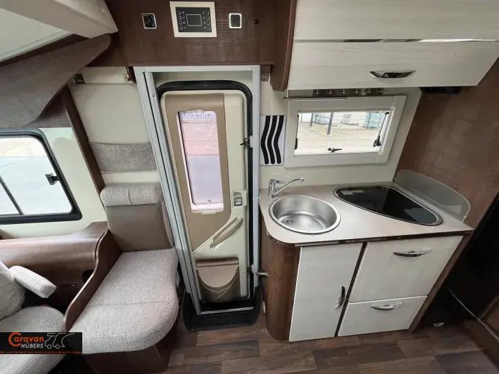 Fahrzeugbild Forster I 699 EB #33