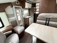 Fahrzeugbild Forster I 699 EB #35