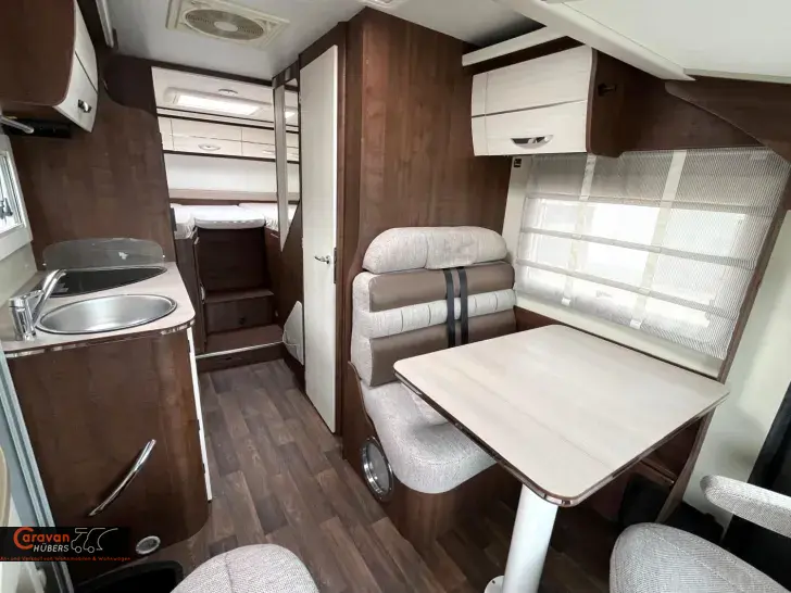 Fahrzeugbild Forster I 699 EB #36