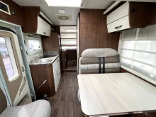 Fahrzeugbild Forster I 699 EB #37