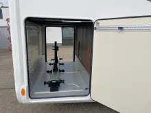 Fahrzeugbild Forster I 699 EB #40