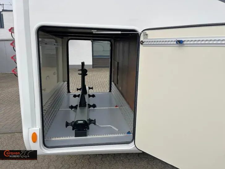 Fahrzeugbild Forster I 699 EB #40