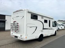 Fahrzeugbild Forster I 699 EB #42