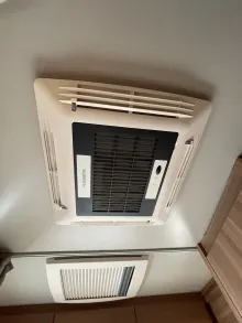 Fahrzeugbild Weinsberg CaraOne 480 QDK Im Kundenauftrag #10