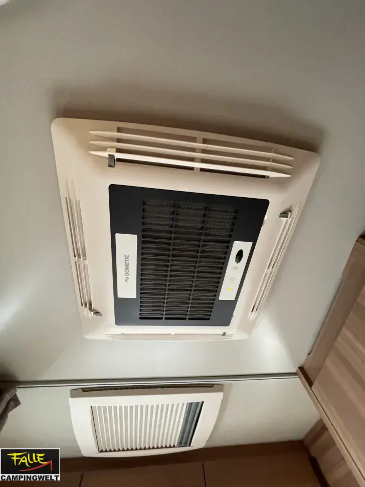 Fahrzeugbild Weinsberg CaraOne 480 QDK Im Kundenauftrag #10