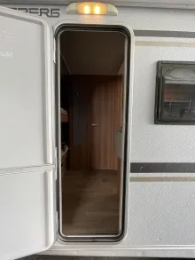 Fahrzeugbild Weinsberg CaraOne 480 QDK Im Kundenauftrag #7