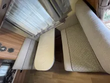 Fahrzeugbild Weinsberg CaraOne 480 QDK Im Kundenauftrag #13