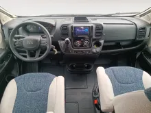 Fahrzeugbild Weinsberg CaraSuite 700 DX #10