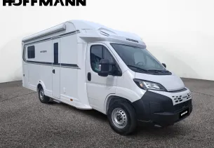 Bild CaraSuite 700 DX