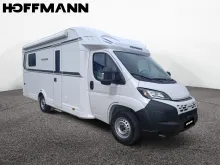 Fahrzeugbild Weinsberg CaraSuite 700 DX #1