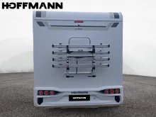 Fahrzeugbild Weinsberg CaraSuite 700 DX #5