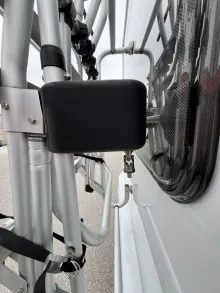 Fahrzeugbild Weinsberg CaraHome 600 DKG AUTOMATIK Vermittlungsverkauf #8