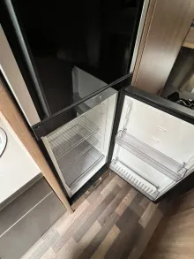 Fahrzeugbild Weinsberg CaraHome 600 DKG AUTOMATIK Vermittlungsverkauf #23