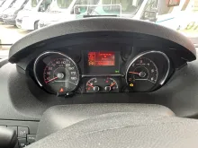 Fahrzeugbild Weinsberg CaraHome 600 DKG AUTOMATIK Vermittlungsverkauf #31