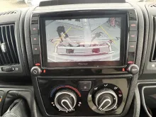 Fahrzeugbild Weinsberg CaraHome 600 DKG AUTOMATIK Vermittlungsverkauf #32