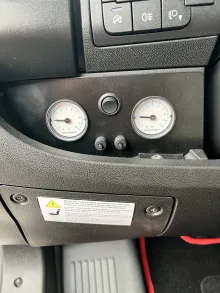 Fahrzeugbild Weinsberg CaraHome 600 DKG AUTOMATIK Vermittlungsverkauf #33