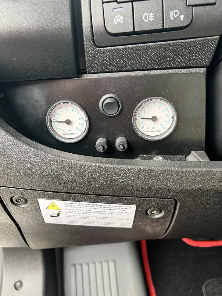 Fahrzeugbild Weinsberg CaraHome 600 DKG AUTOMATIK Vermittlungsverkauf #33