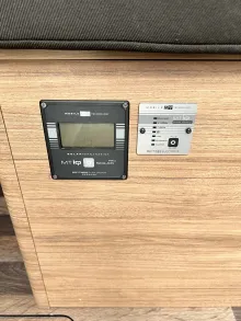 Fahrzeugbild Weinsberg CaraHome 600 DKG AUTOMATIK Vermittlungsverkauf #16