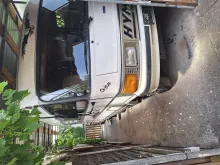 Fahrzeugbild Fiat Sonstige HYMER / ERIBA / HYMERCAR Sydne 1.9 TD #1