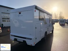 Fahrzeugbild Sun Living C 70DL 165PS I Xenon I D6E I FUBO #2