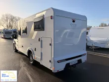 Fahrzeugbild Sun Living C 70DL 165PS I Xenon I D6E I FUBO #3
