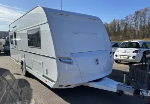 Bild Puccini 550 E 2,3