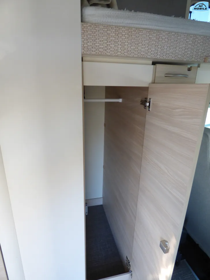 Fahrzeugbild Eura Mobil Activa ONE 650 HS #7