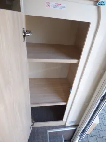 Fahrzeugbild Eura Mobil Activa ONE 650 HS #11