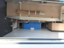 Fahrzeugbild Eura Mobil Activa ONE 650 HS #20