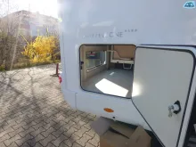 Fahrzeugbild Eura Mobil Activa ONE 650 HS #21