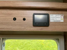 Fahrzeugbild Weinsberg CaraHome 650 MEG #15