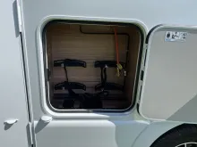 Fahrzeugbild Weinsberg CaraHome 650 MEG #17