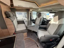 Fahrzeugbild Knaus BOXLIFE 600 ME PLATINUM +MEGA-DEAL+ #4