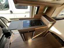 Fahrzeugbild Knaus BOXLIFE 600 ME PLATINUM +MEGA-DEAL+ #6