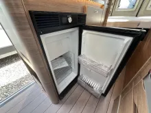 Fahrzeugbild Knaus BOXLIFE 600 ME PLATINUM +MEGA-DEAL+ #9