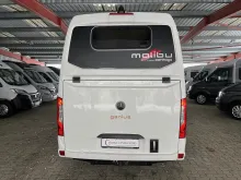 Fahrzeugbild Malibu Genius 641 LE ++MEGA-DEAL++ #4