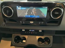 Fahrzeugbild Malibu Genius 641 LE ++MEGA-DEAL++ #12