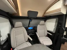 Fahrzeugbild Malibu Genius 641 LE ++MEGA-DEAL++ #14