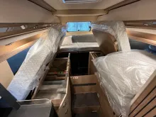 Fahrzeugbild Malibu Genius 641 LE ++MEGA-DEAL++ #31