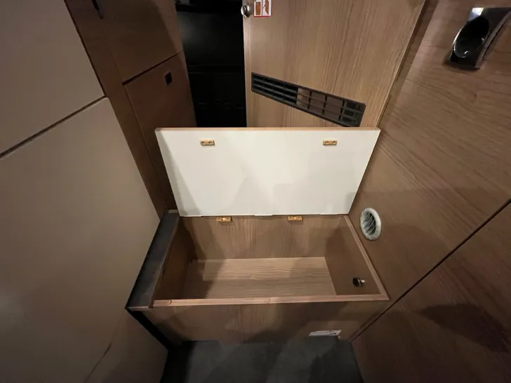 Fahrzeugbild Malibu Genius 641 LE ++MEGA-DEAL++ #33